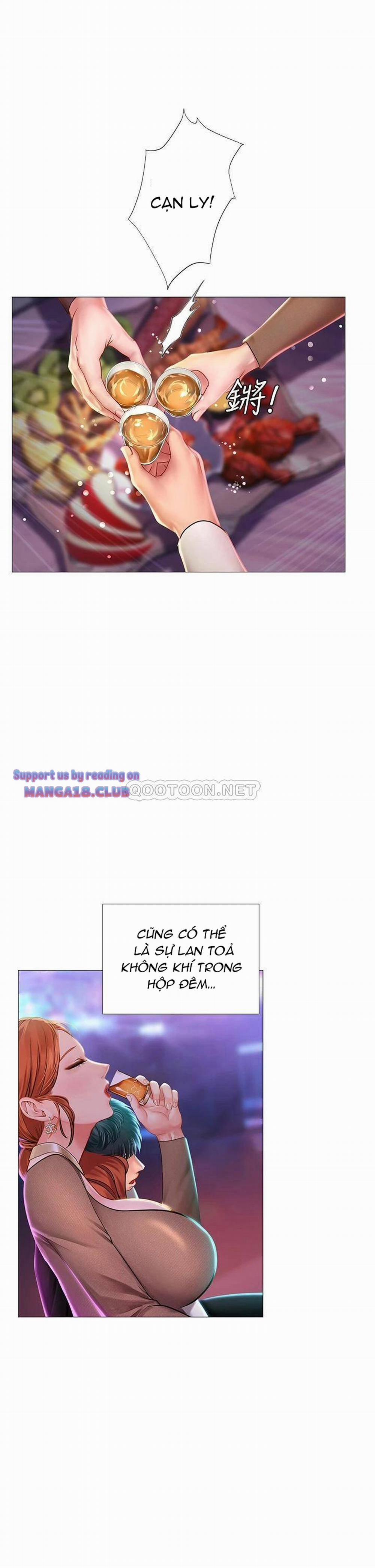 Liệu Tôi Có Nên Học Ở Noryangjin? 88 trang 24