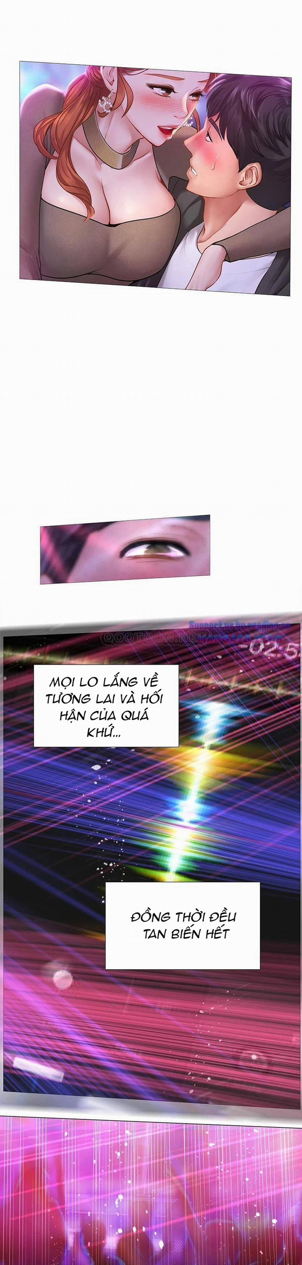 Liệu Tôi Có Nên Học Ở Noryangjin? 88 trang 25