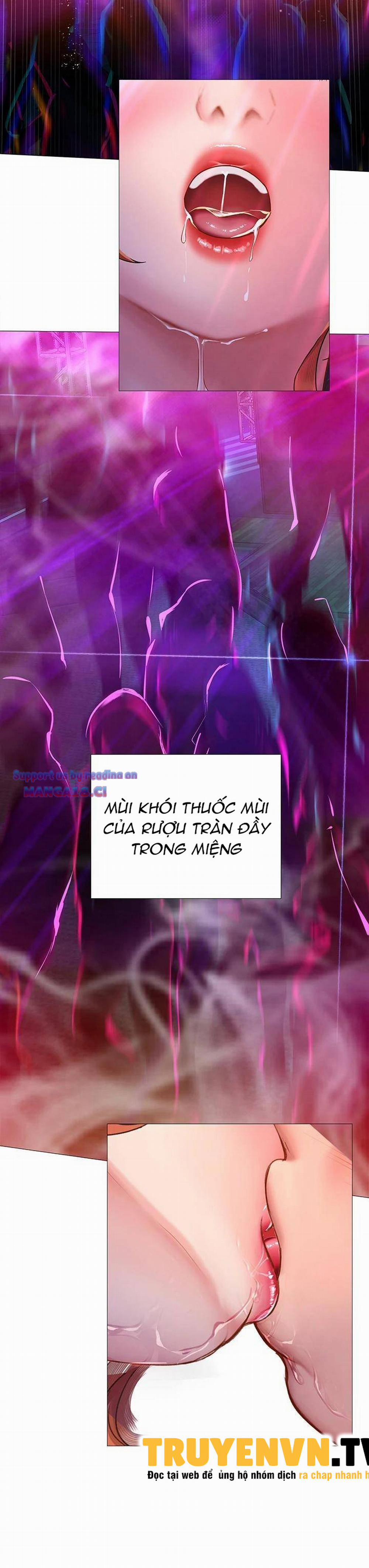 Liệu Tôi Có Nên Học Ở Noryangjin? 88 trang 26