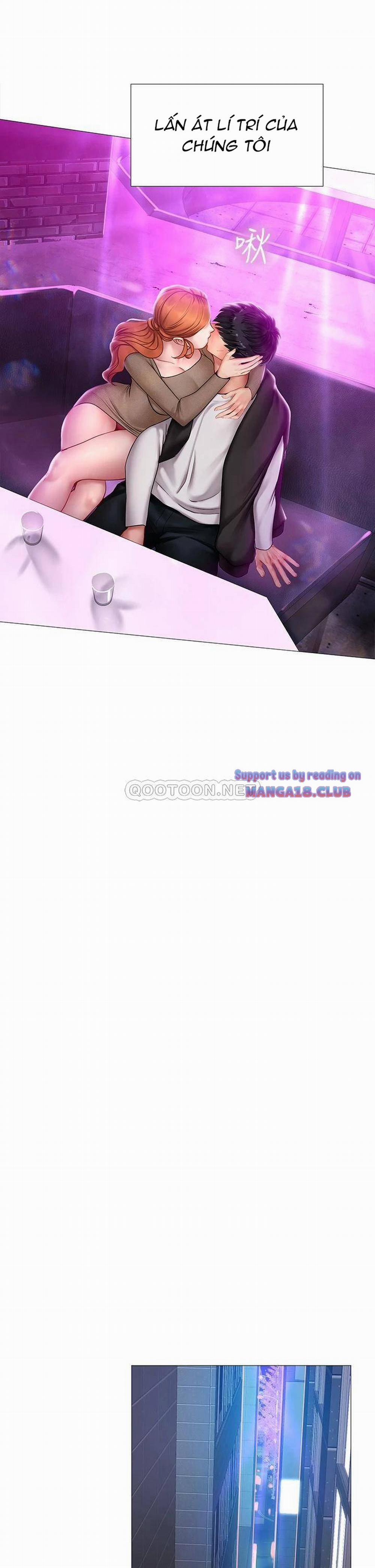 Liệu Tôi Có Nên Học Ở Noryangjin? 88 trang 27