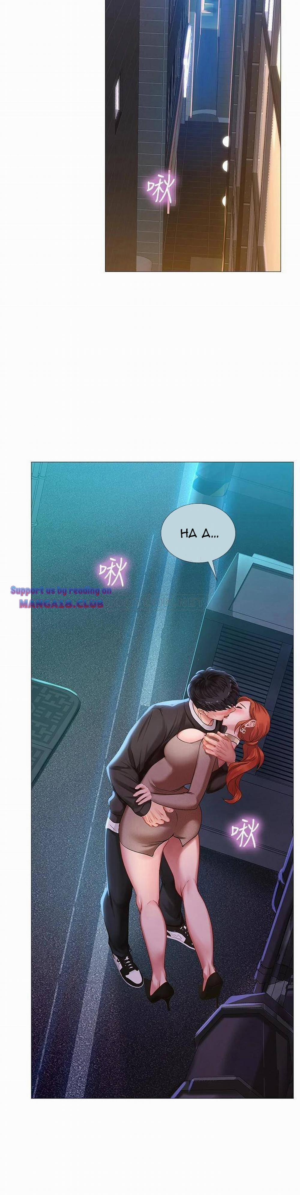 Liệu Tôi Có Nên Học Ở Noryangjin? 88 trang 28