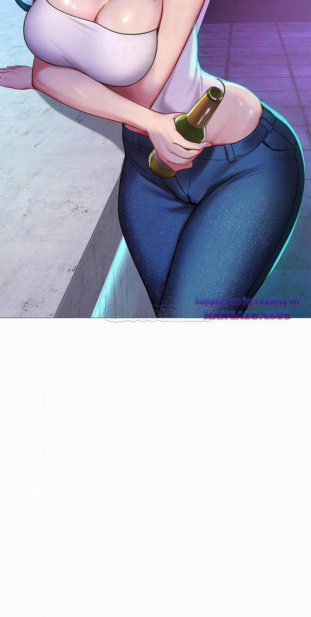 Liệu Tôi Có Nên Học Ở Noryangjin? 88 trang 3