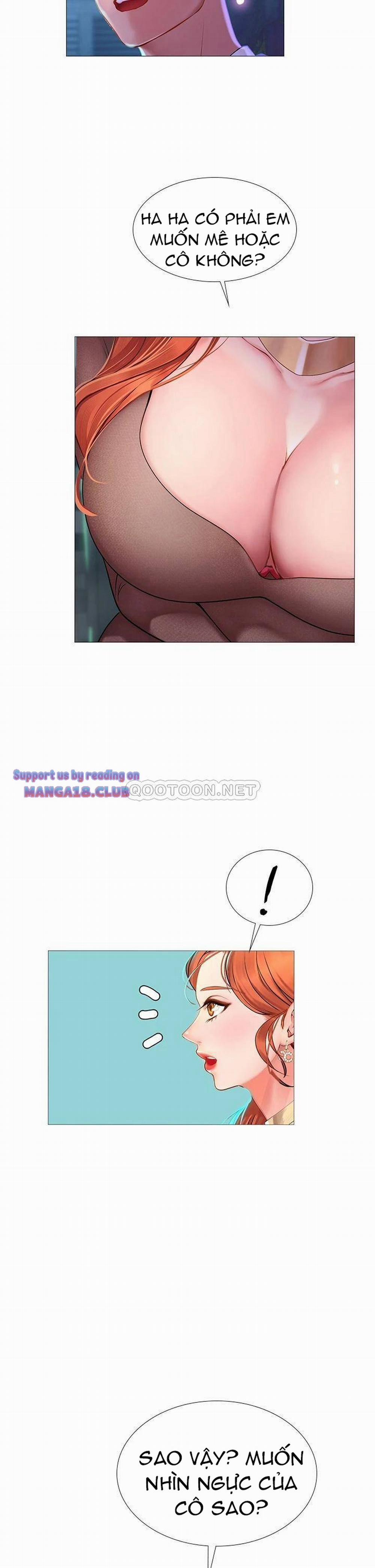 Liệu Tôi Có Nên Học Ở Noryangjin? 88 trang 30