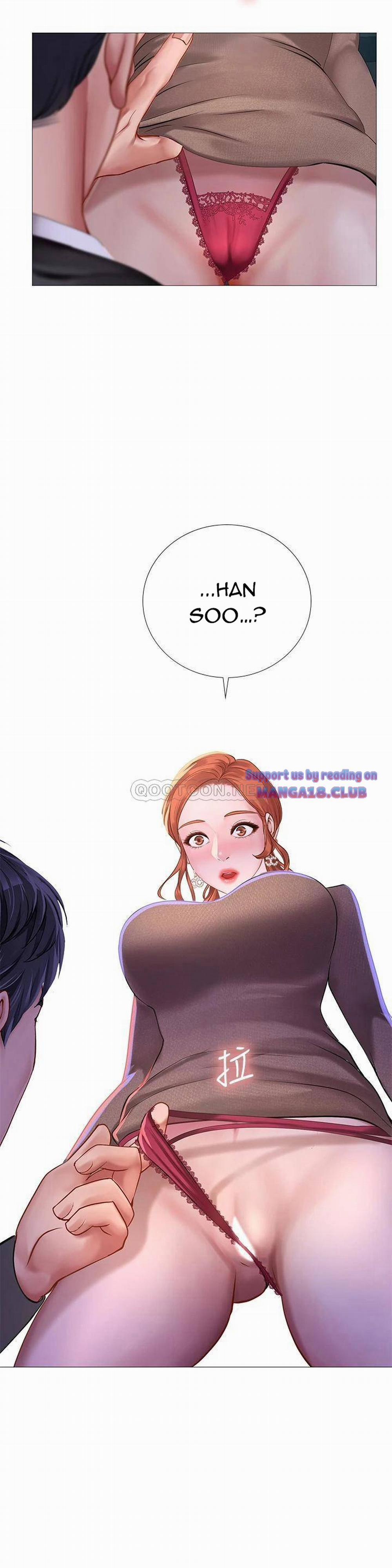 Liệu Tôi Có Nên Học Ở Noryangjin? 88 trang 33