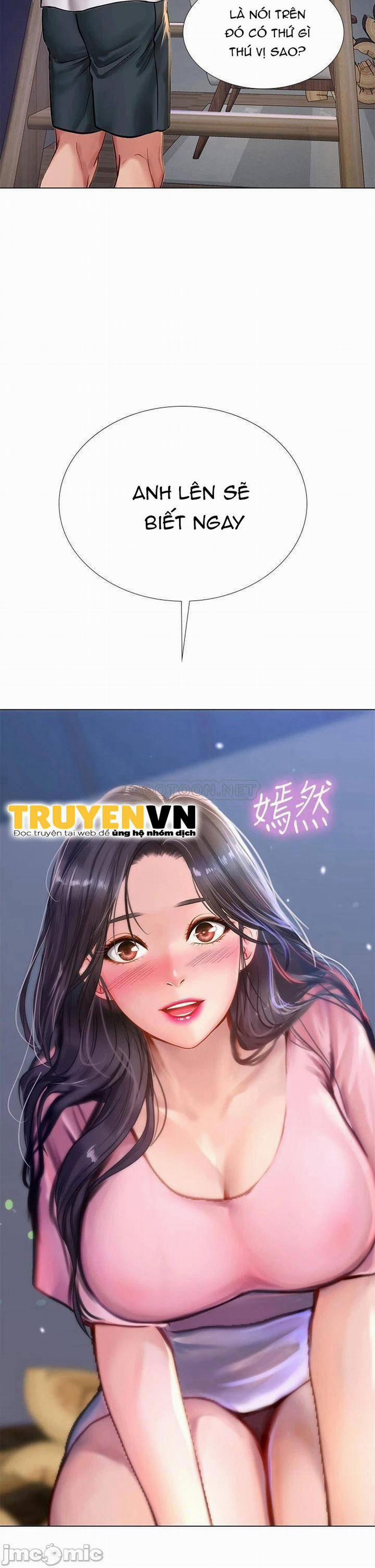 Liệu Tôi Có Nên Học Ở Noryangjin? 97 trang 1