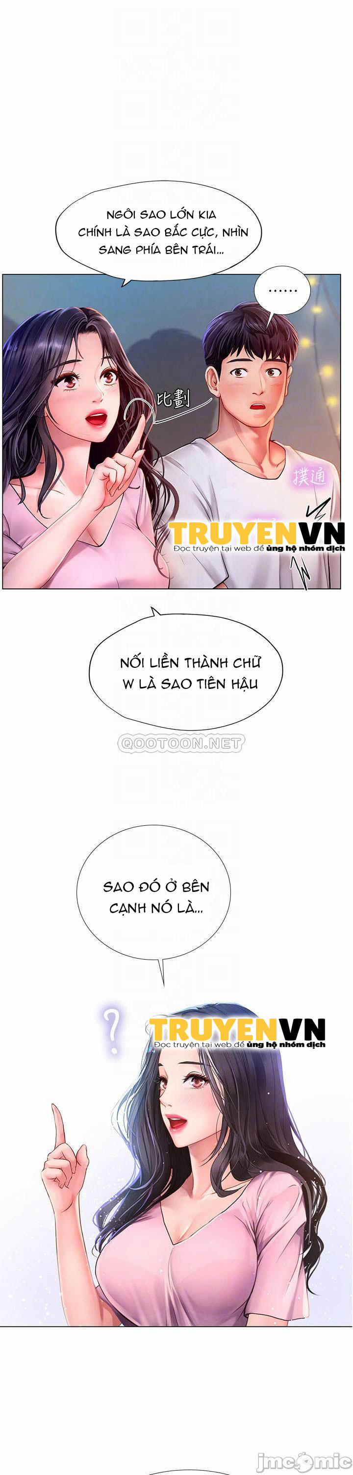 Liệu Tôi Có Nên Học Ở Noryangjin? 97 trang 11