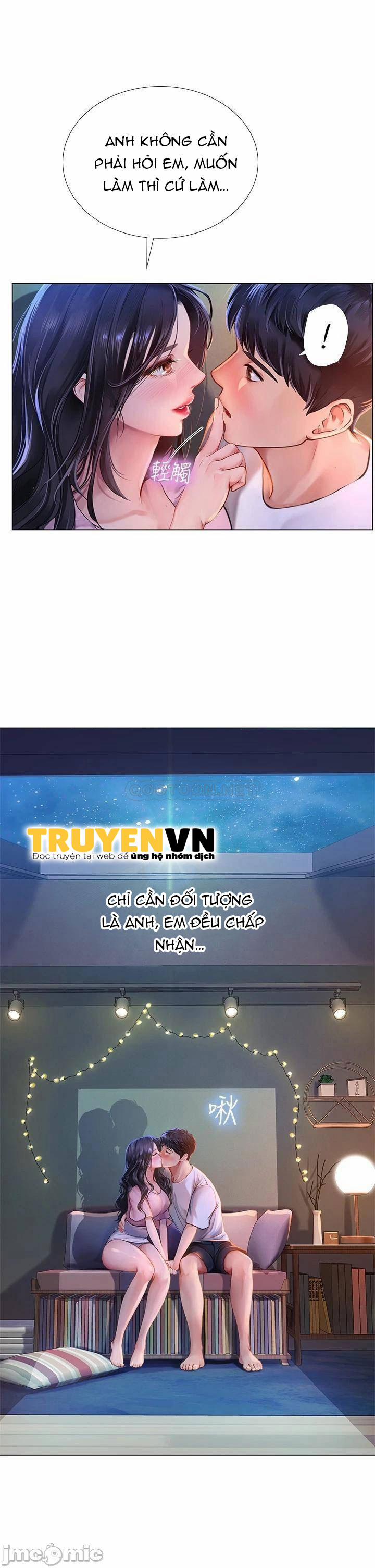 Liệu Tôi Có Nên Học Ở Noryangjin? 97 trang 16