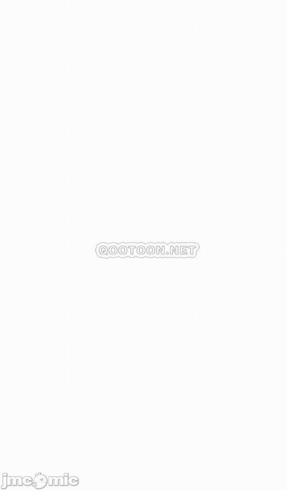 Liệu Tôi Có Nên Học Ở Noryangjin? 97 trang 2