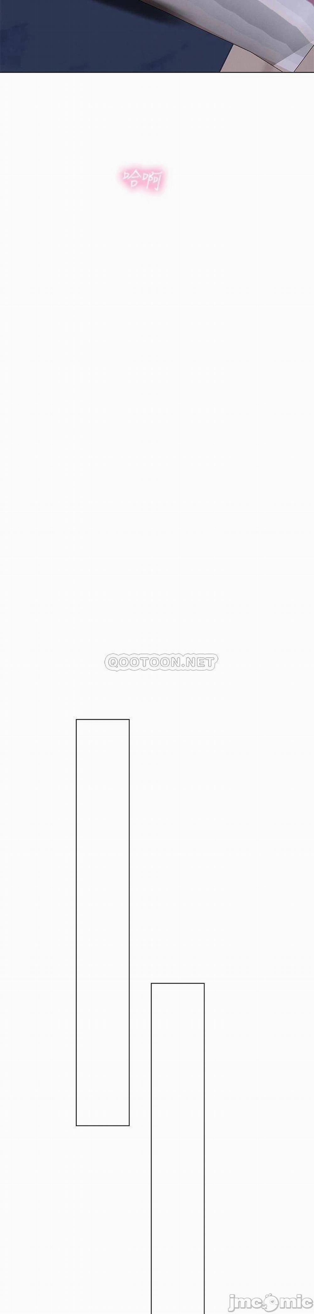 Liệu Tôi Có Nên Học Ở Noryangjin? 97 trang 36