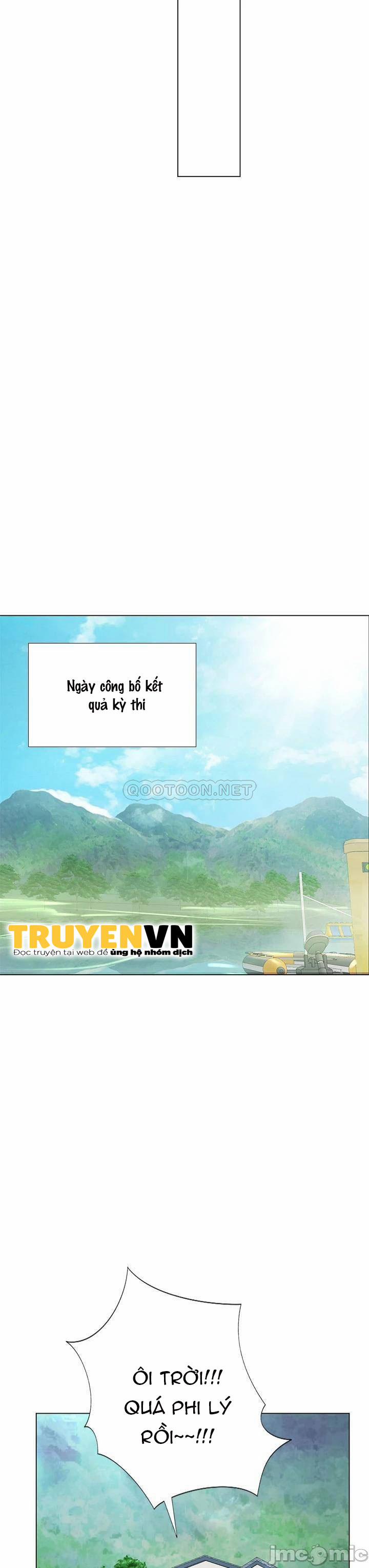 Liệu Tôi Có Nên Học Ở Noryangjin? 97 trang 37