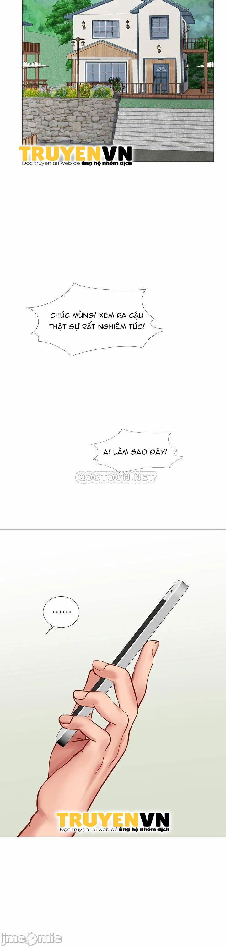 Liệu Tôi Có Nên Học Ở Noryangjin? 97 trang 38