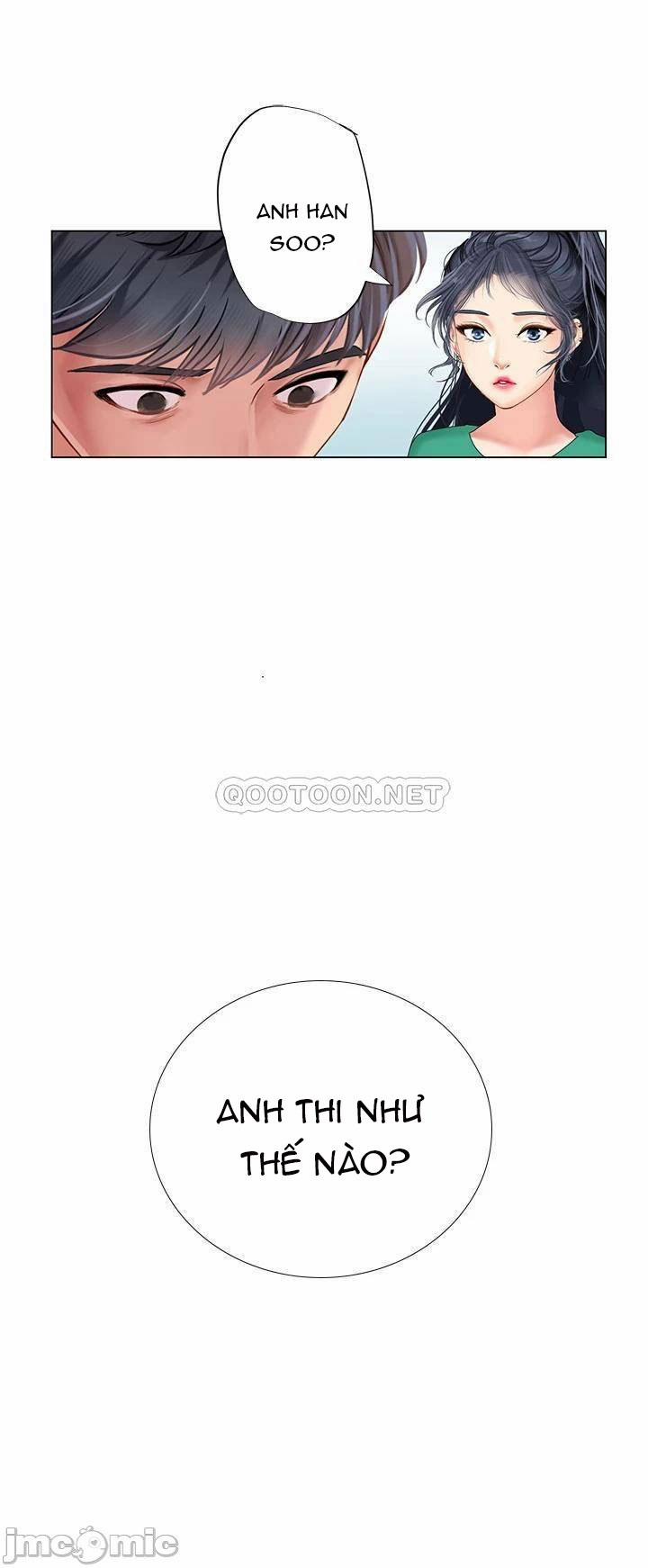 Liệu Tôi Có Nên Học Ở Noryangjin? 97 trang 39