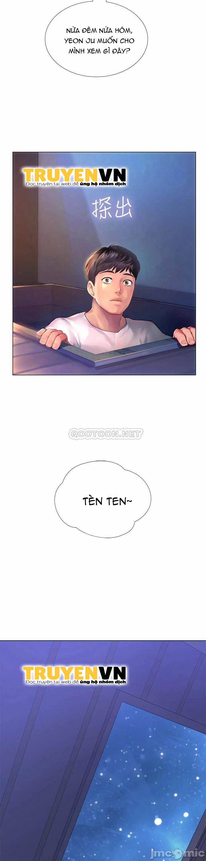 Liệu Tôi Có Nên Học Ở Noryangjin? 97 trang 4