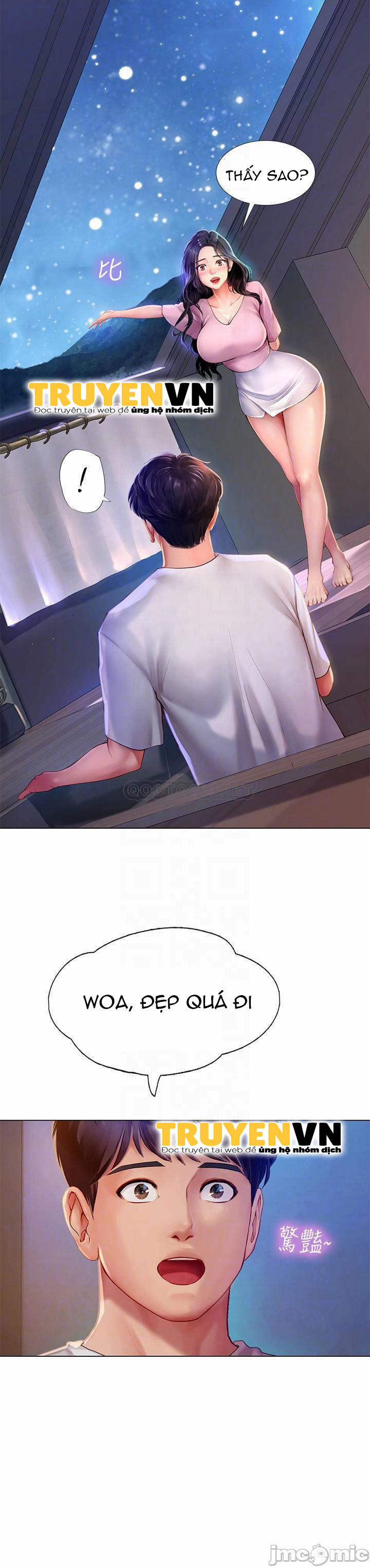 Liệu Tôi Có Nên Học Ở Noryangjin? 97 trang 5