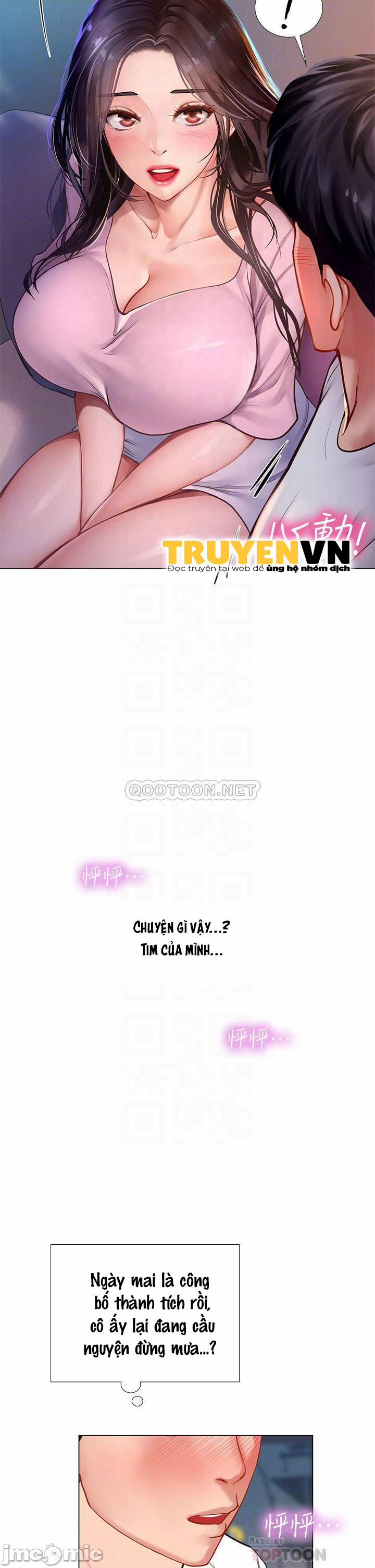 Liệu Tôi Có Nên Học Ở Noryangjin? 97 trang 9