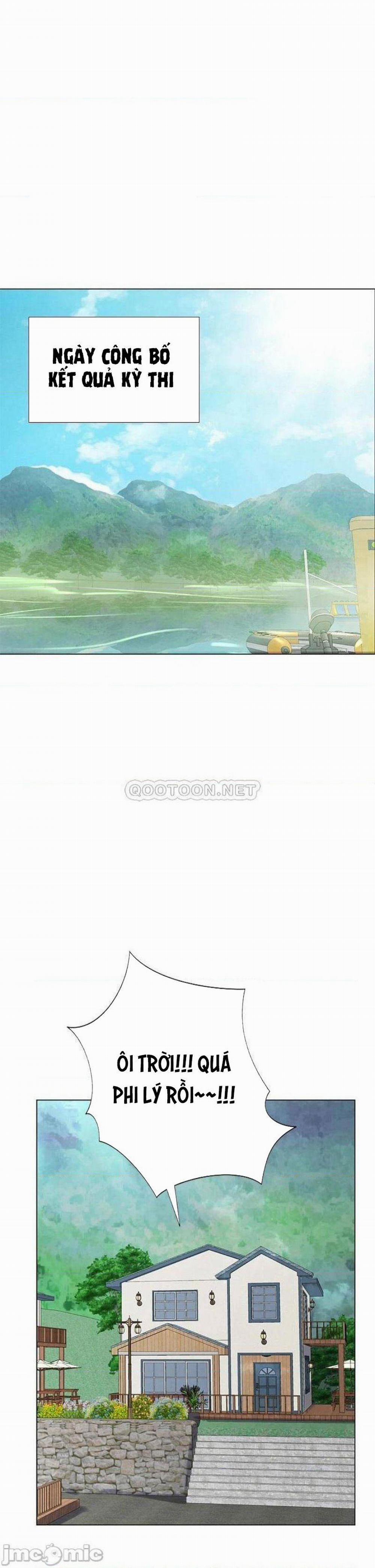 Liệu Tôi Có Nên Học Ở Noryangjin? 98 trang 0