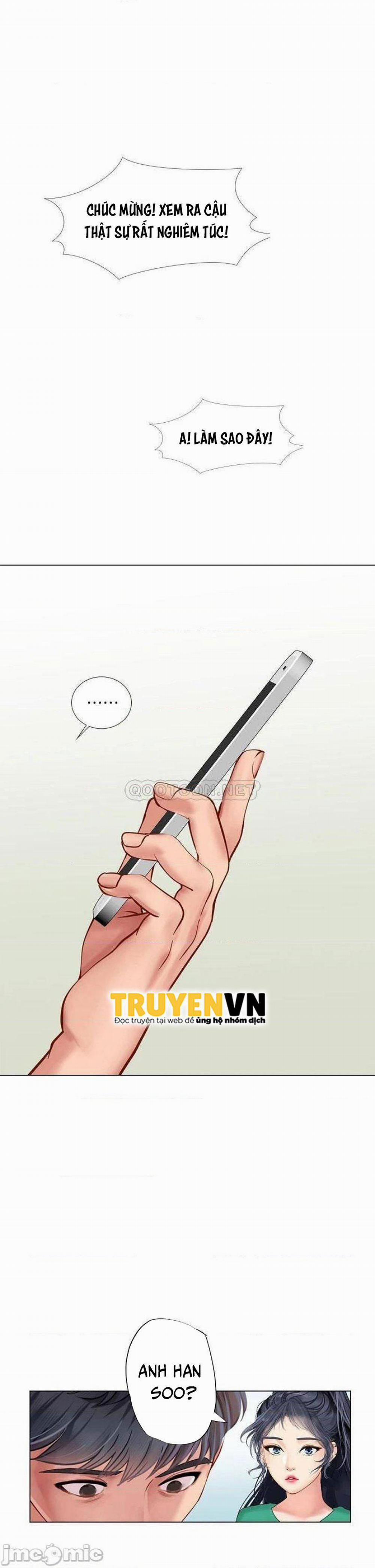 Liệu Tôi Có Nên Học Ở Noryangjin? 98 trang 1