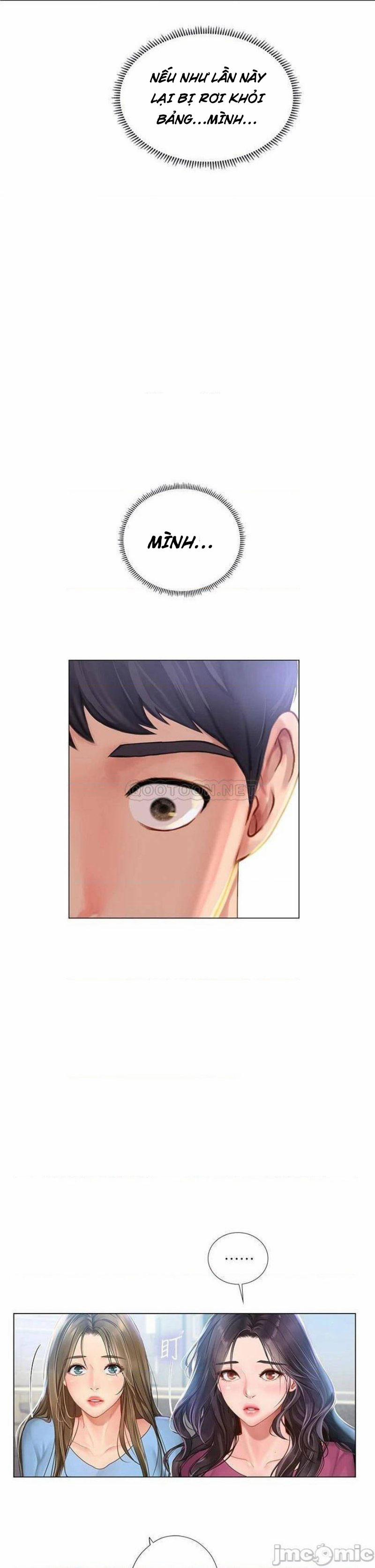 Liệu Tôi Có Nên Học Ở Noryangjin? 98 trang 10