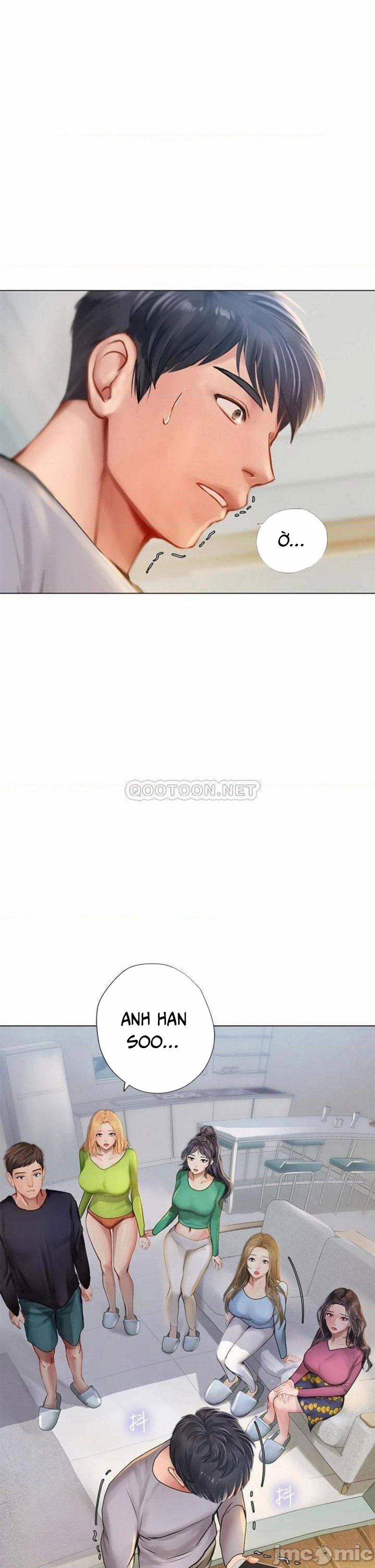 Liệu Tôi Có Nên Học Ở Noryangjin? 98 trang 12