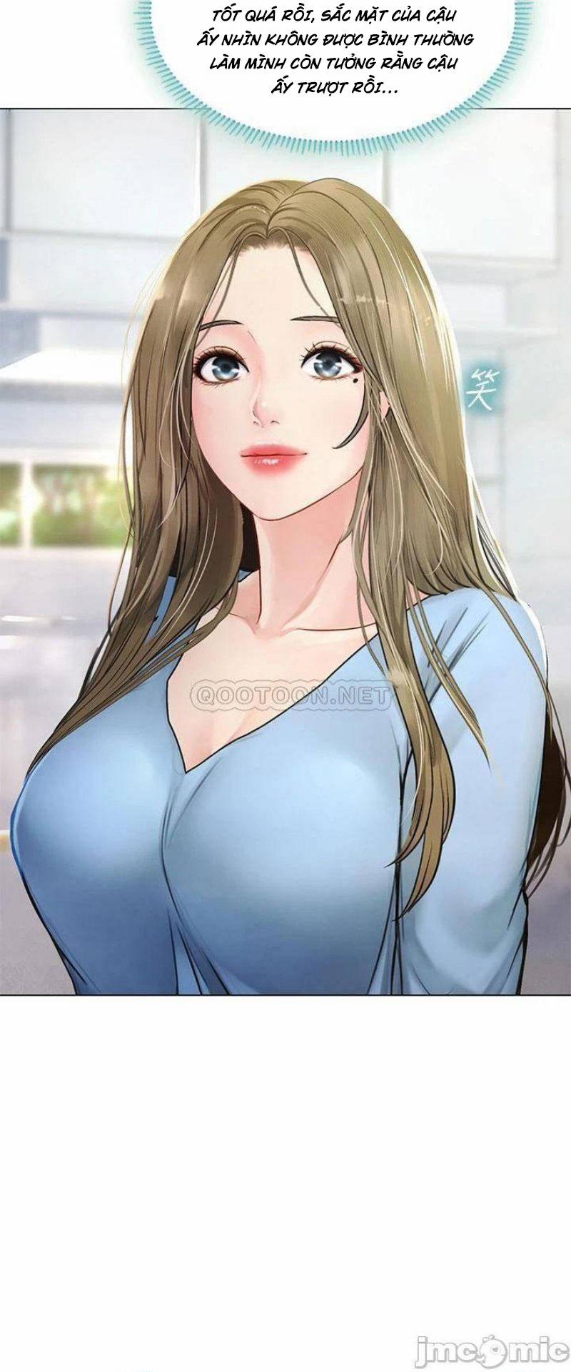 Liệu Tôi Có Nên Học Ở Noryangjin? 98 trang 16