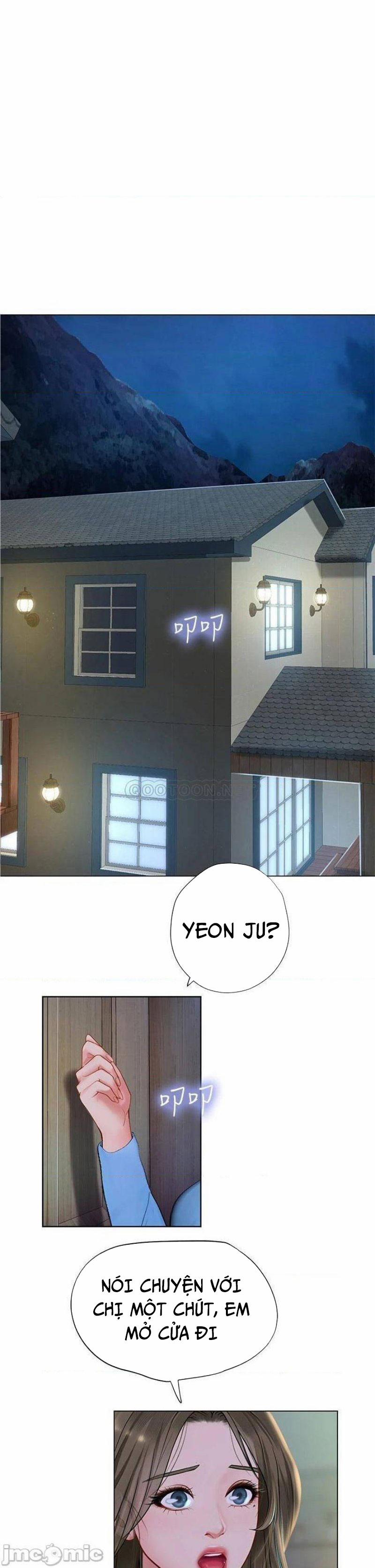 Liệu Tôi Có Nên Học Ở Noryangjin? 98 trang 22