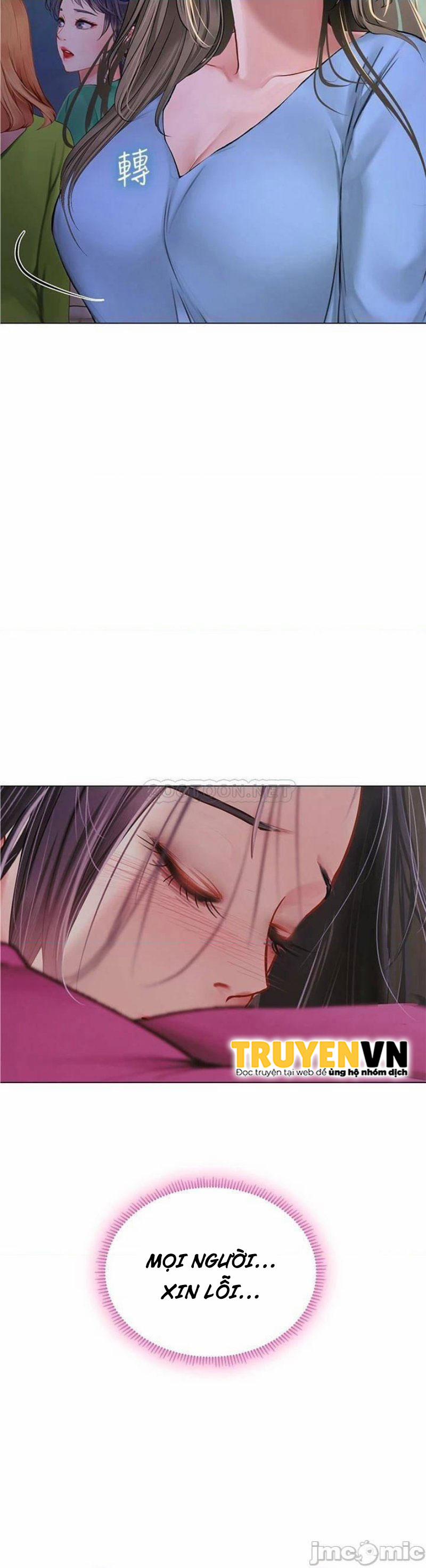 Liệu Tôi Có Nên Học Ở Noryangjin? 98 trang 25