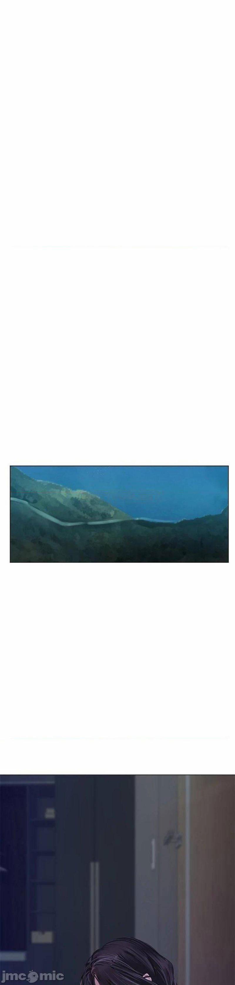 Liệu Tôi Có Nên Học Ở Noryangjin? 98 trang 26