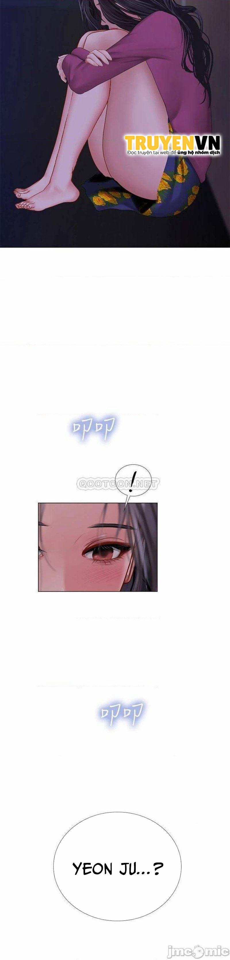 Liệu Tôi Có Nên Học Ở Noryangjin? 98 trang 27