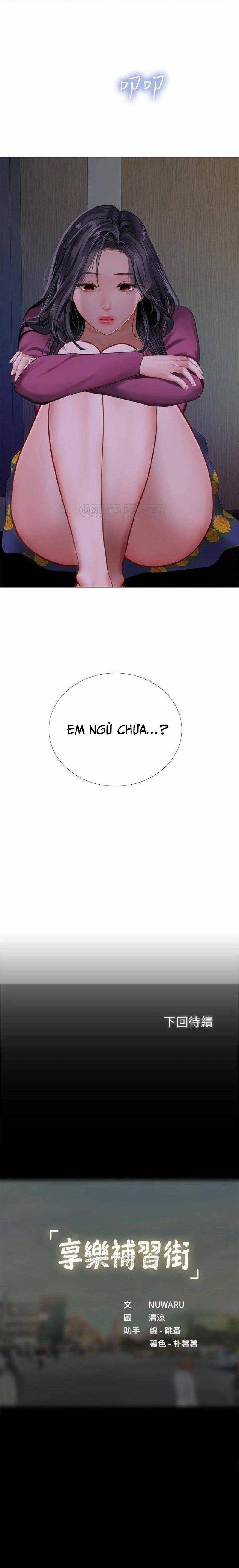 Liệu Tôi Có Nên Học Ở Noryangjin? 98 trang 28