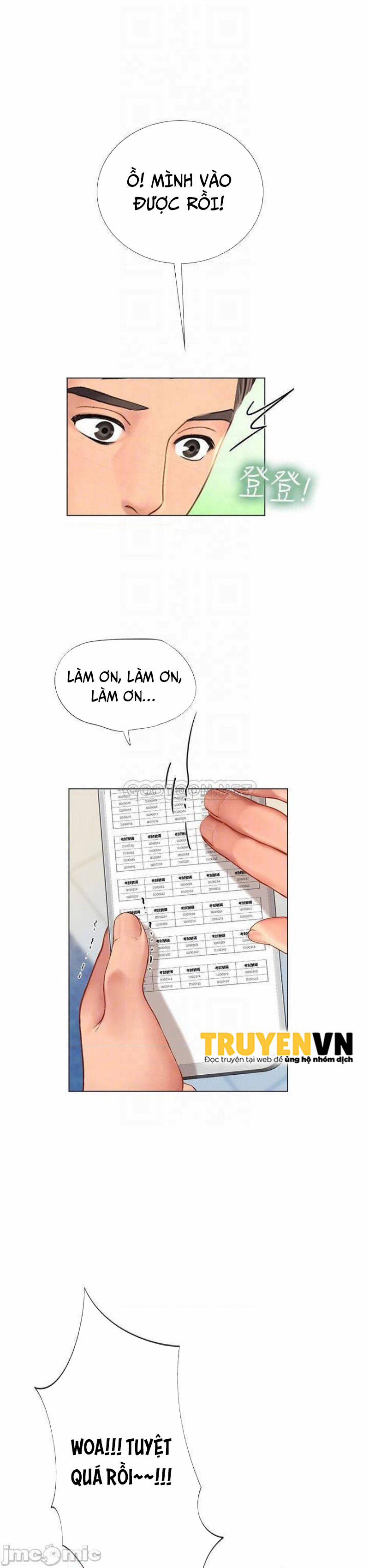 Liệu Tôi Có Nên Học Ở Noryangjin? 98 trang 5