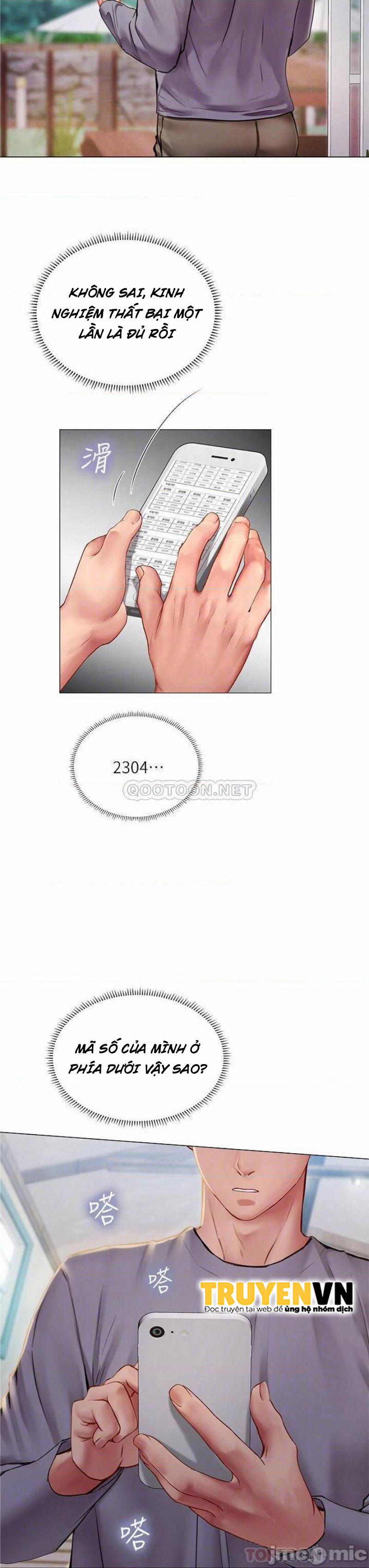 Liệu Tôi Có Nên Học Ở Noryangjin? 98 trang 9