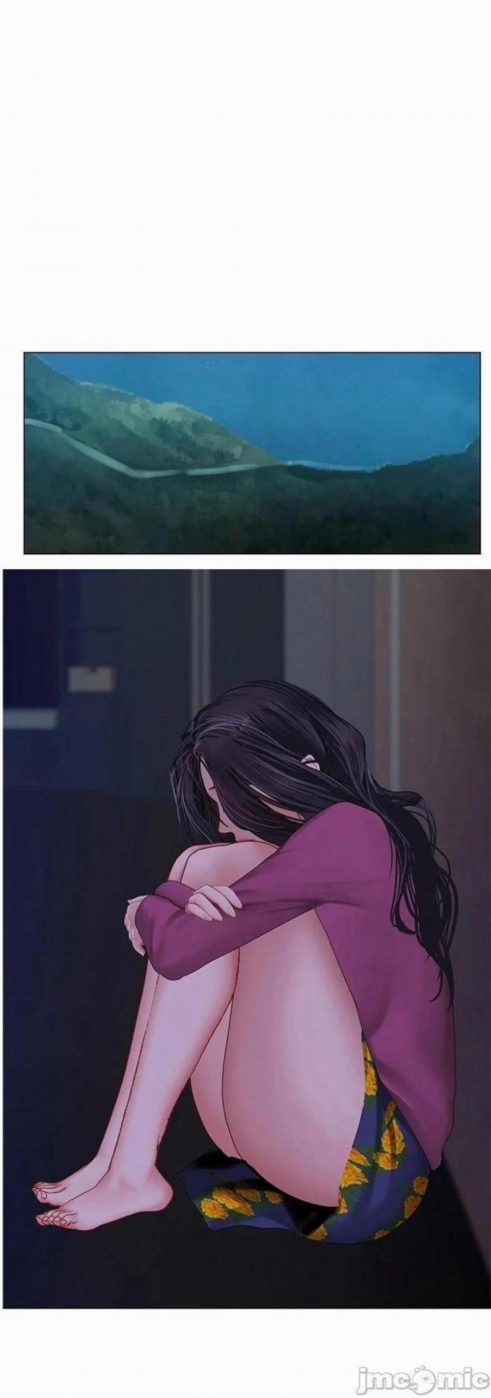 Liệu Tôi Có Nên Học Ở Noryangjin? 99 trang 0