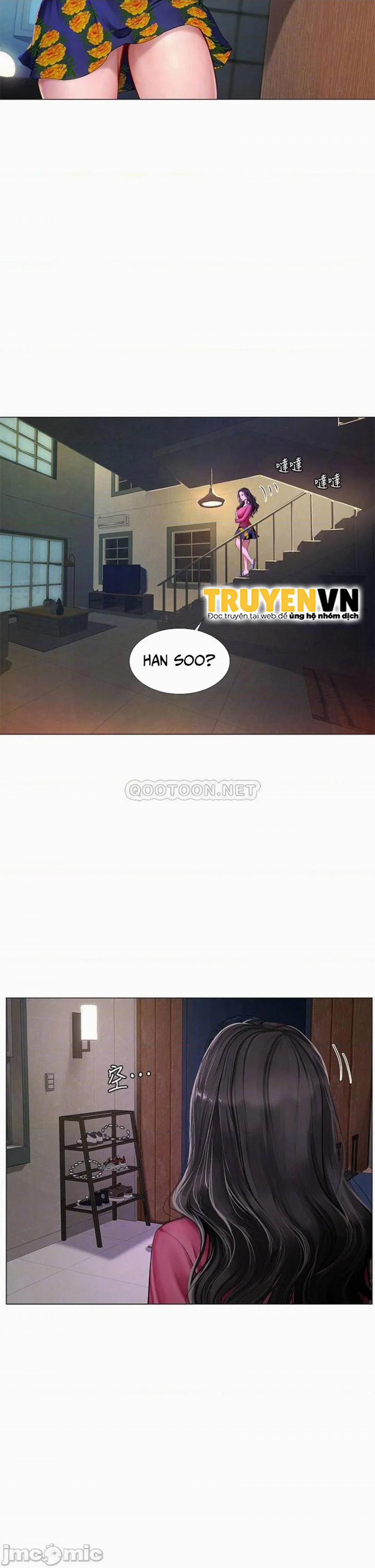 Liệu Tôi Có Nên Học Ở Noryangjin? 99 trang 11