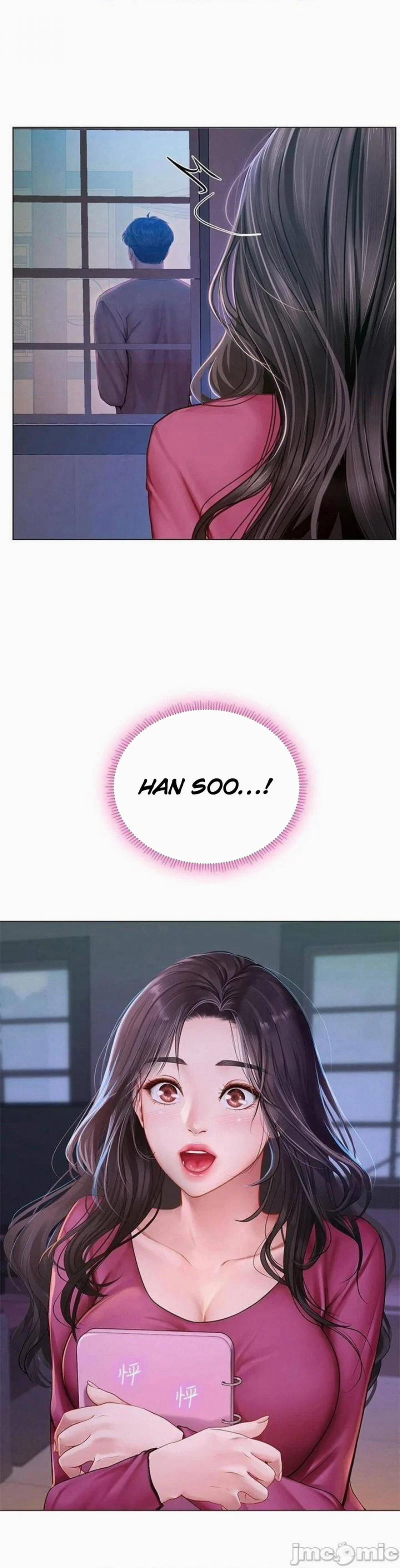 Liệu Tôi Có Nên Học Ở Noryangjin? 99 trang 12