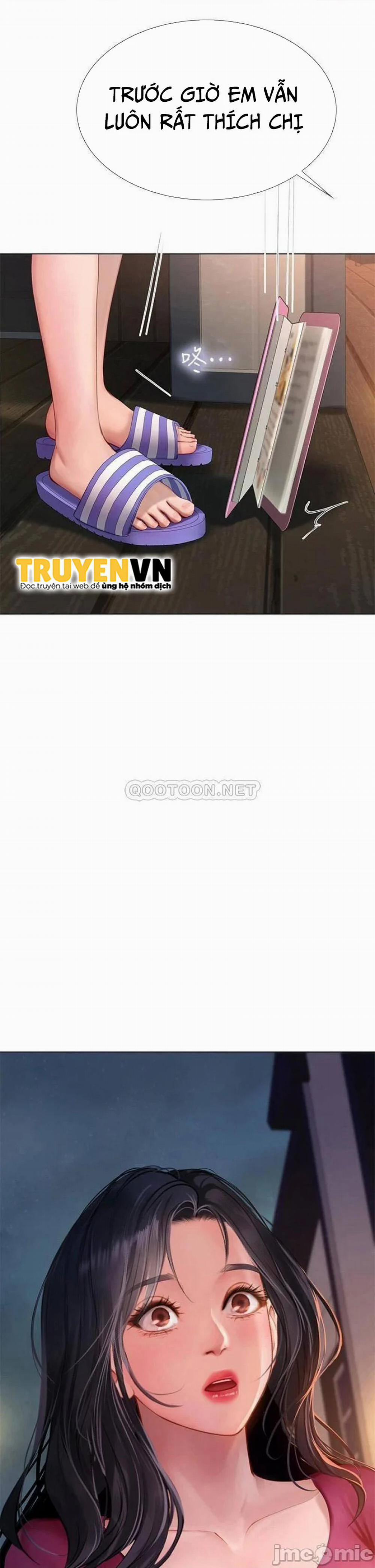 Liệu Tôi Có Nên Học Ở Noryangjin? 99 trang 14