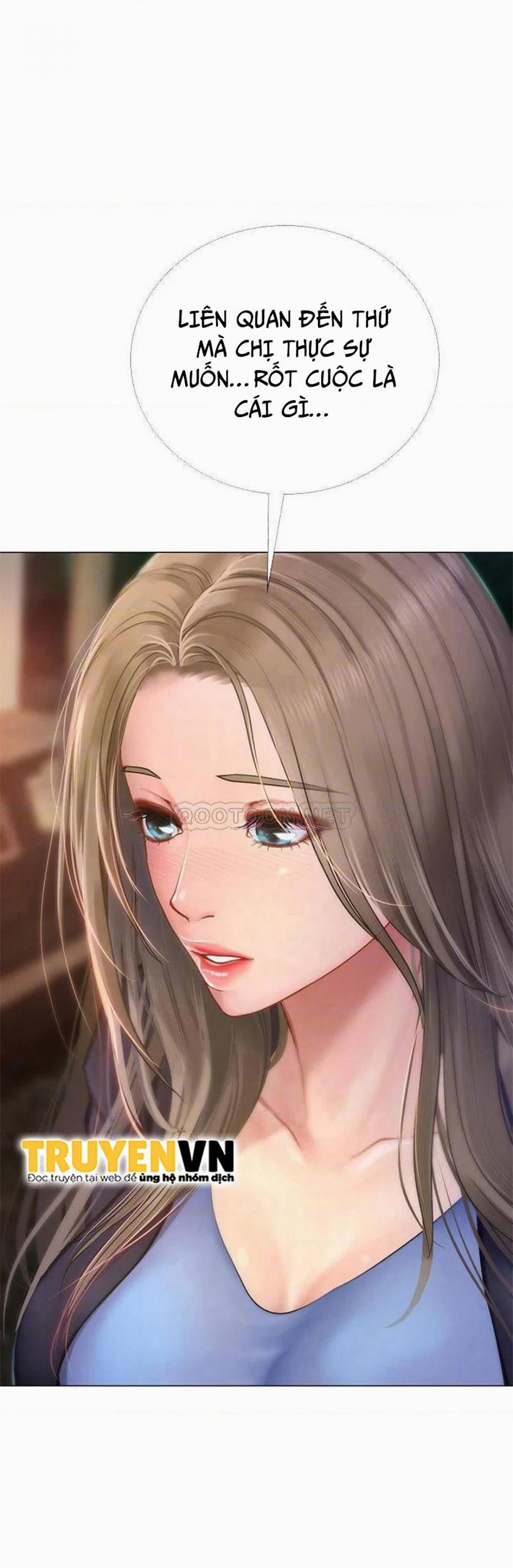 Liệu Tôi Có Nên Học Ở Noryangjin? 99 trang 17