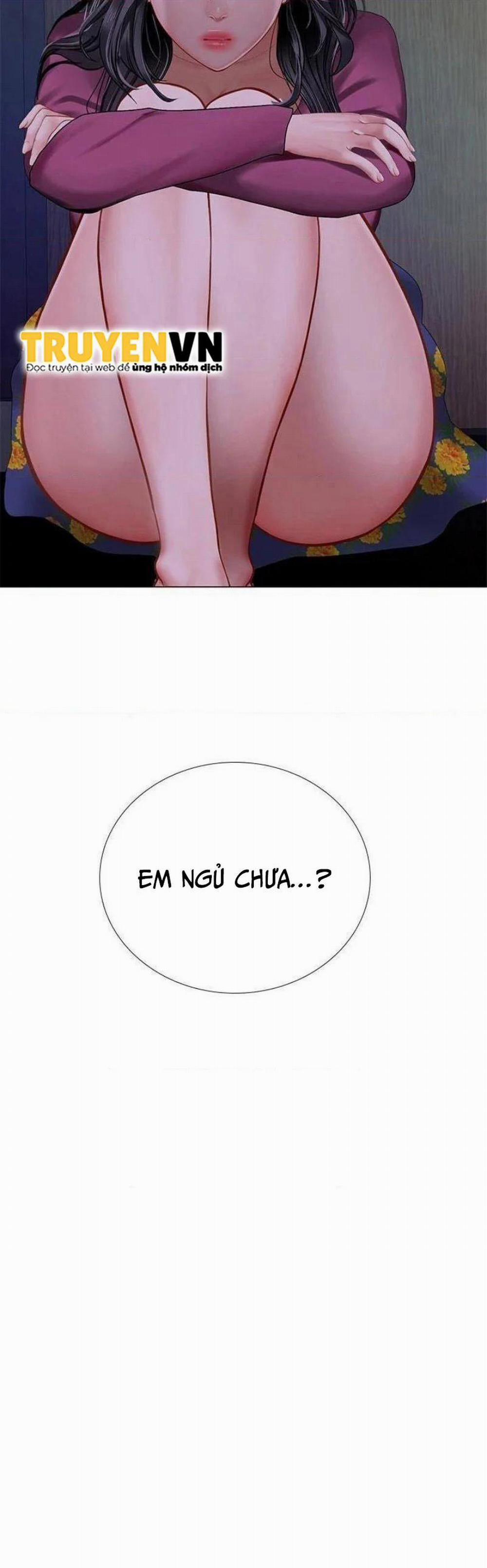 Liệu Tôi Có Nên Học Ở Noryangjin? 99 trang 2