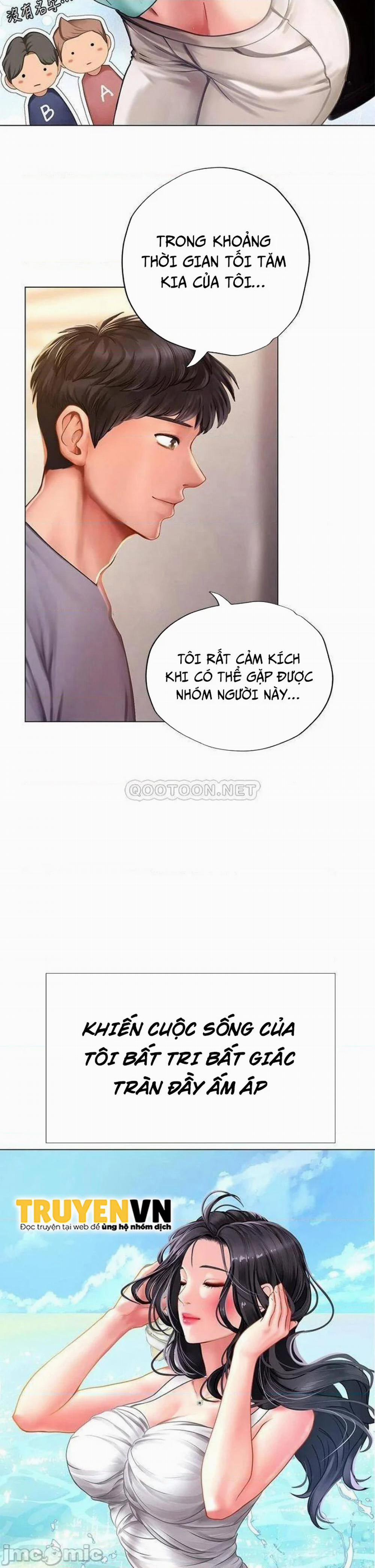 Liệu Tôi Có Nên Học Ở Noryangjin? 99 trang 26