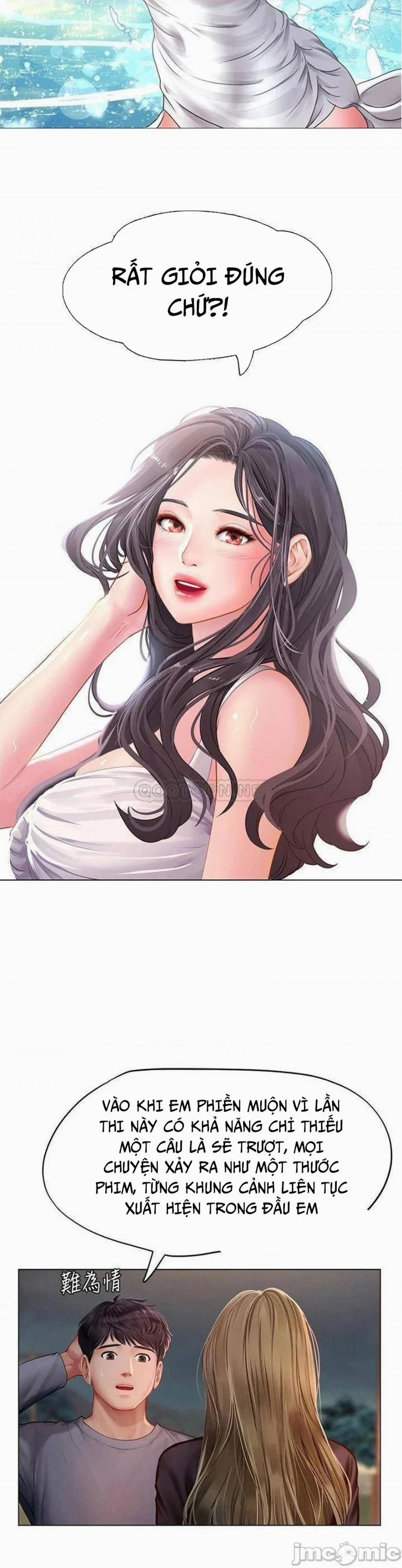 Liệu Tôi Có Nên Học Ở Noryangjin? 99 trang 27