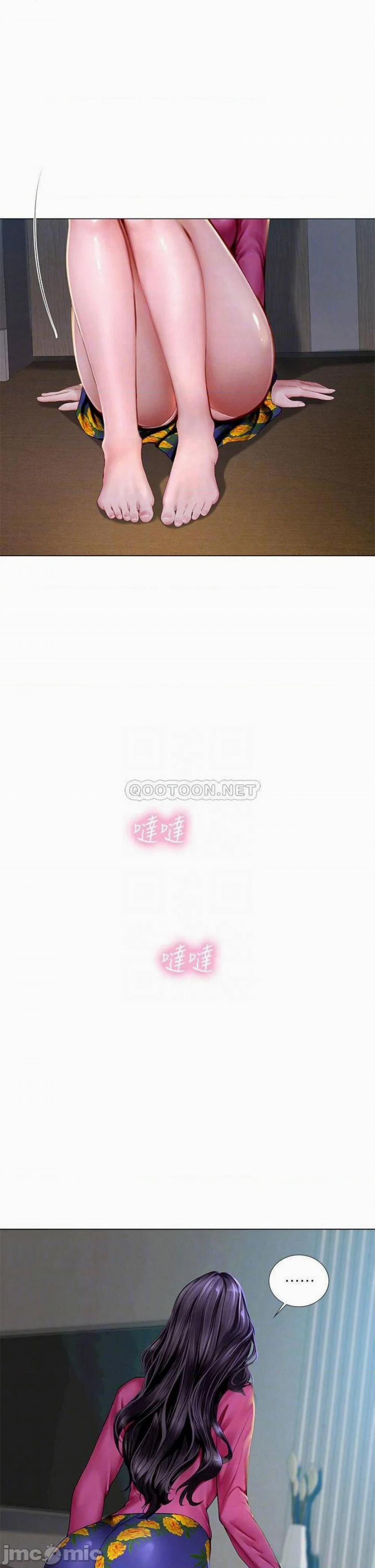 Liệu Tôi Có Nên Học Ở Noryangjin? 99 trang 9