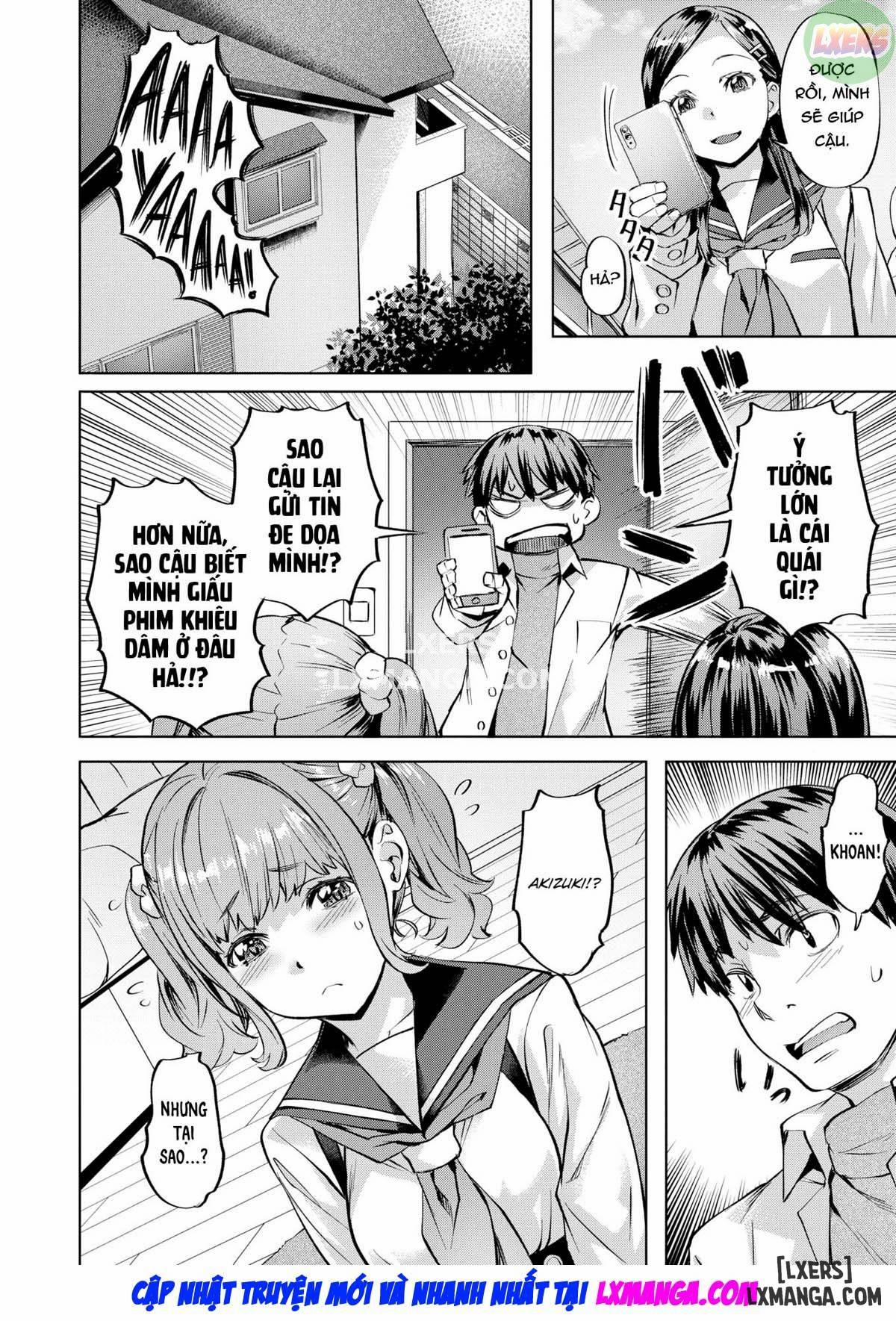 Liệu tôi có thắng không←→Liệu tôi có thua không 1 trang 7