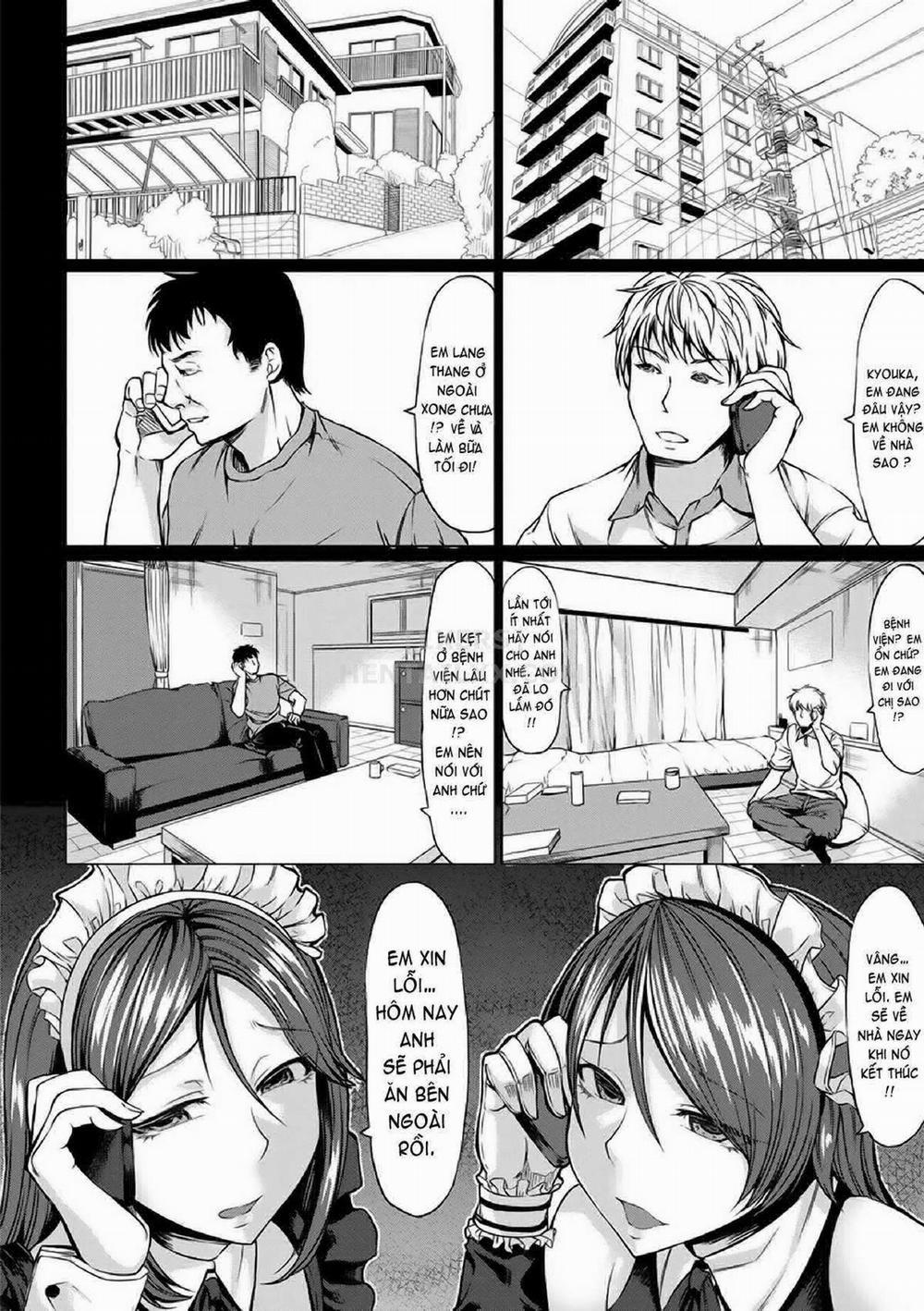 Liệu Trình Thôi Miên 2 trang 14