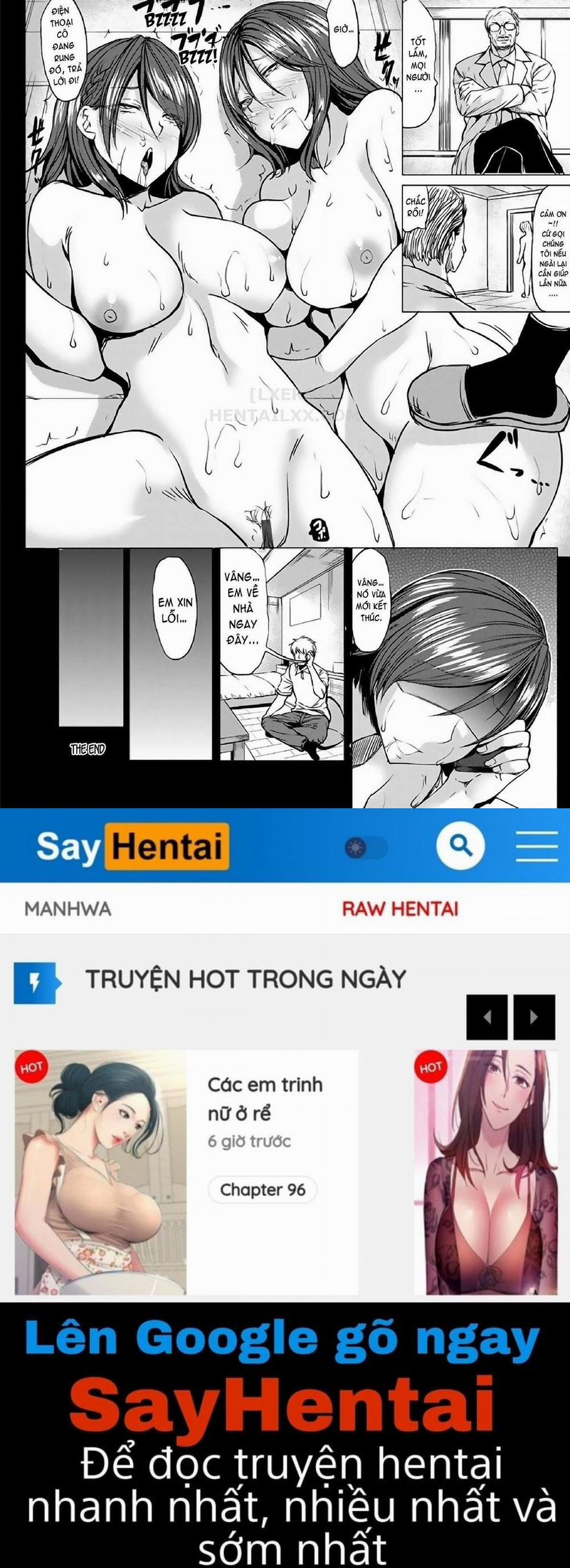 Liệu Trình Thôi Miên 2 trang 22