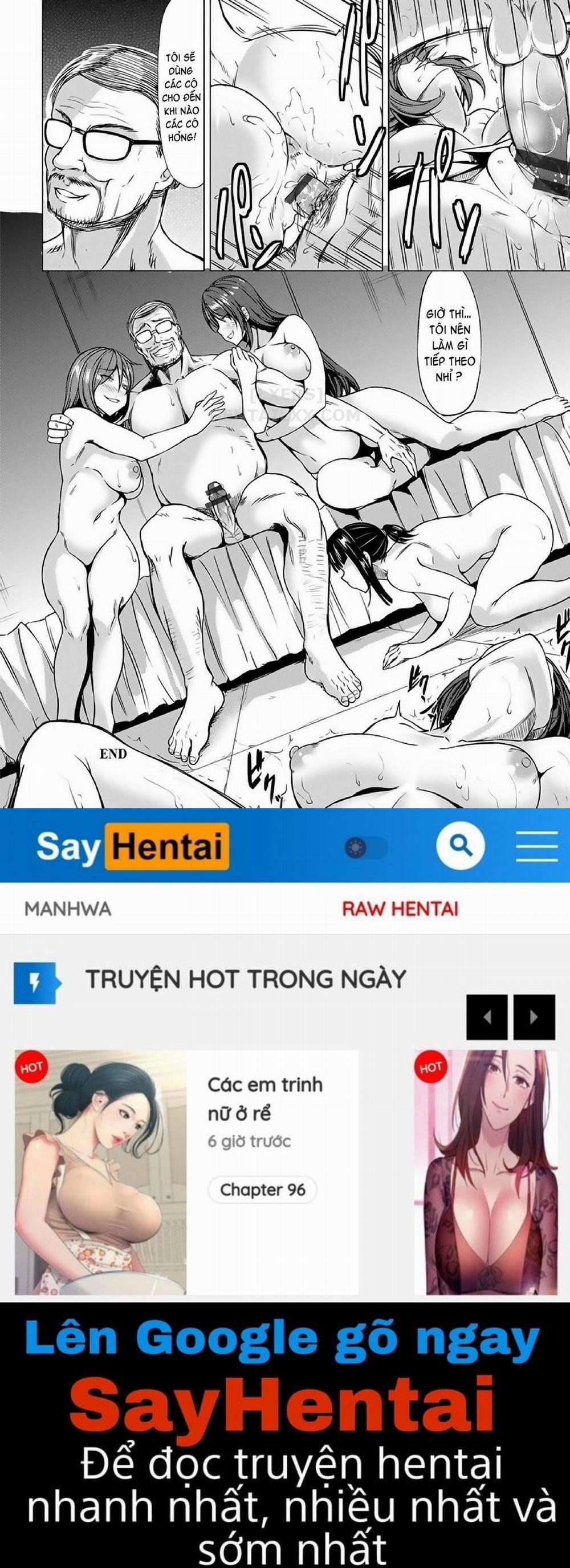 Liệu Trình Thôi Miên 3 trang 22