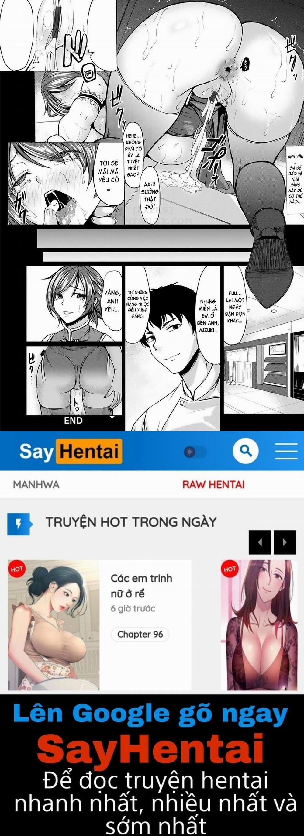 Liệu Trình Thôi Miên 4 trang 30