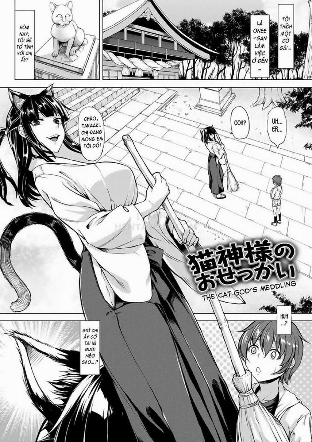 Liệu Trình Thôi Miên 8 trang 0