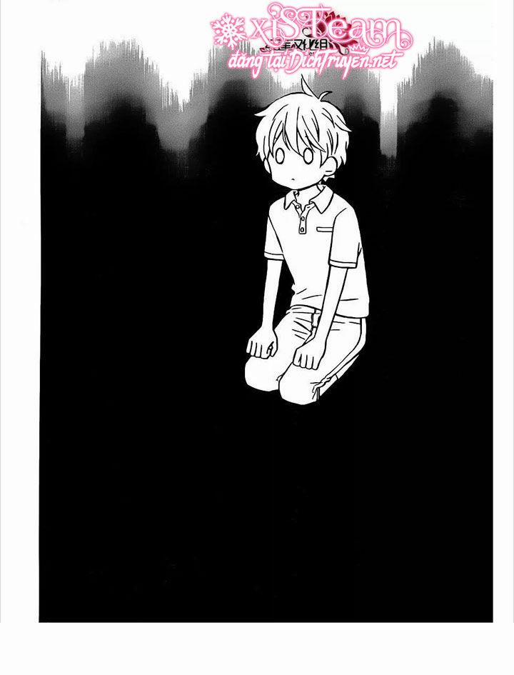 Life So Happy 10 trang 25