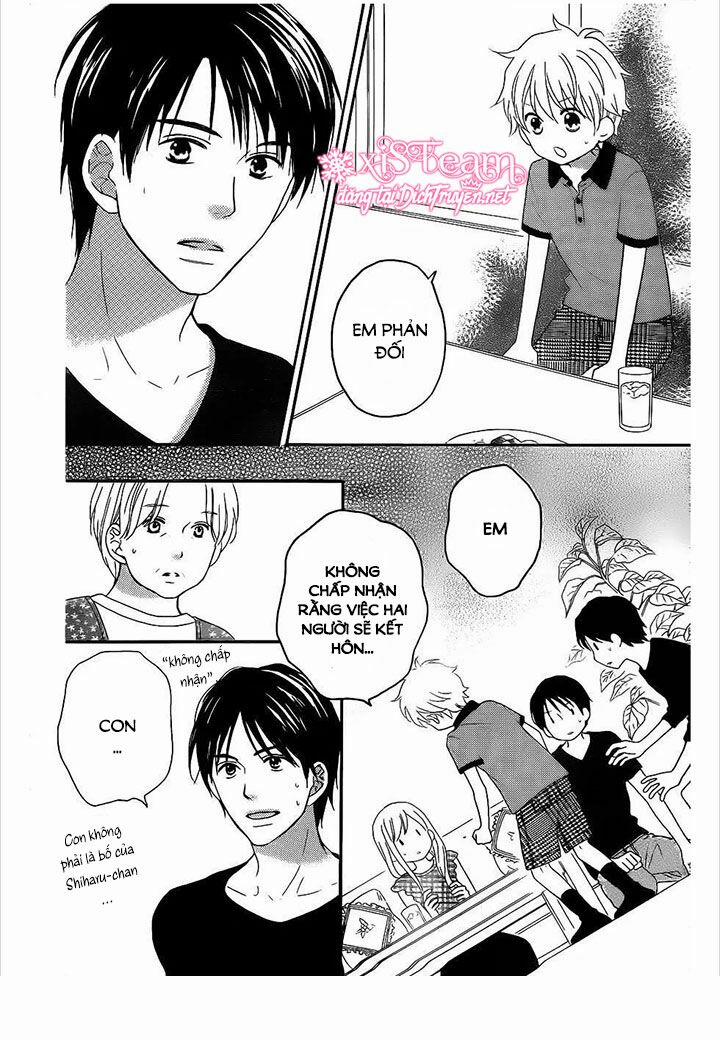 Life So Happy 10 trang 29