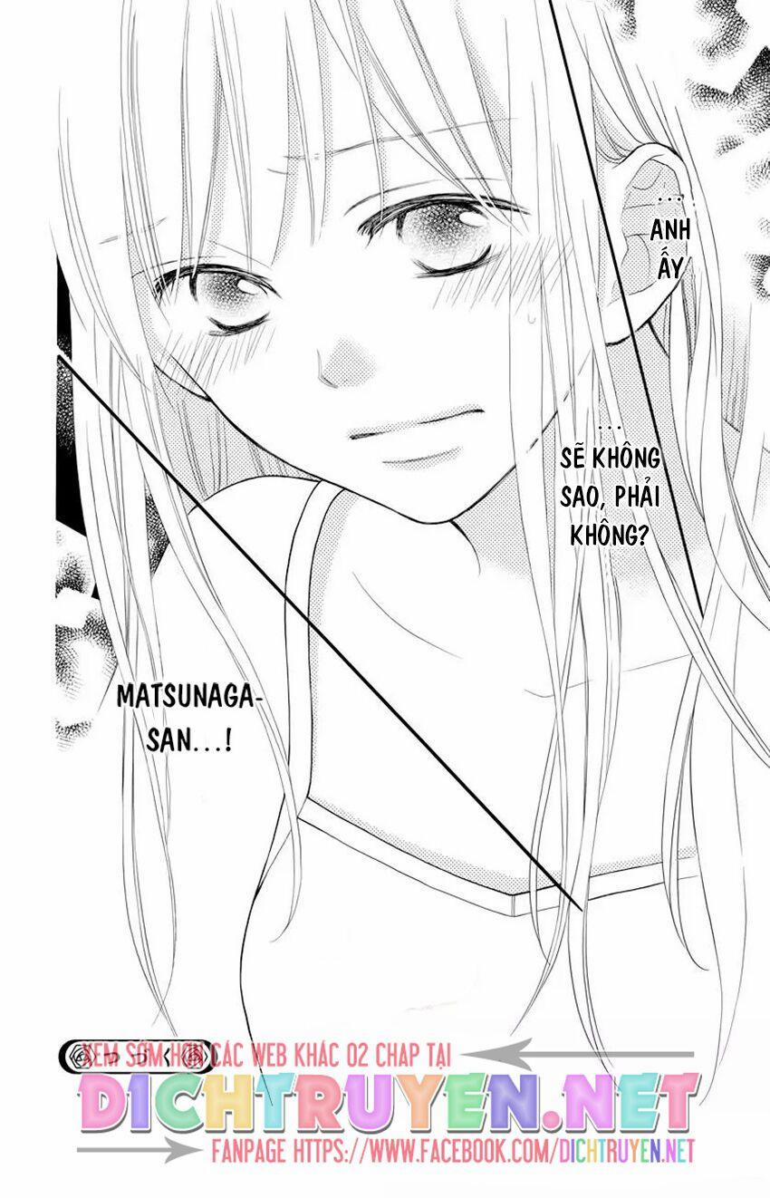 Life So Happy 13 trang 29