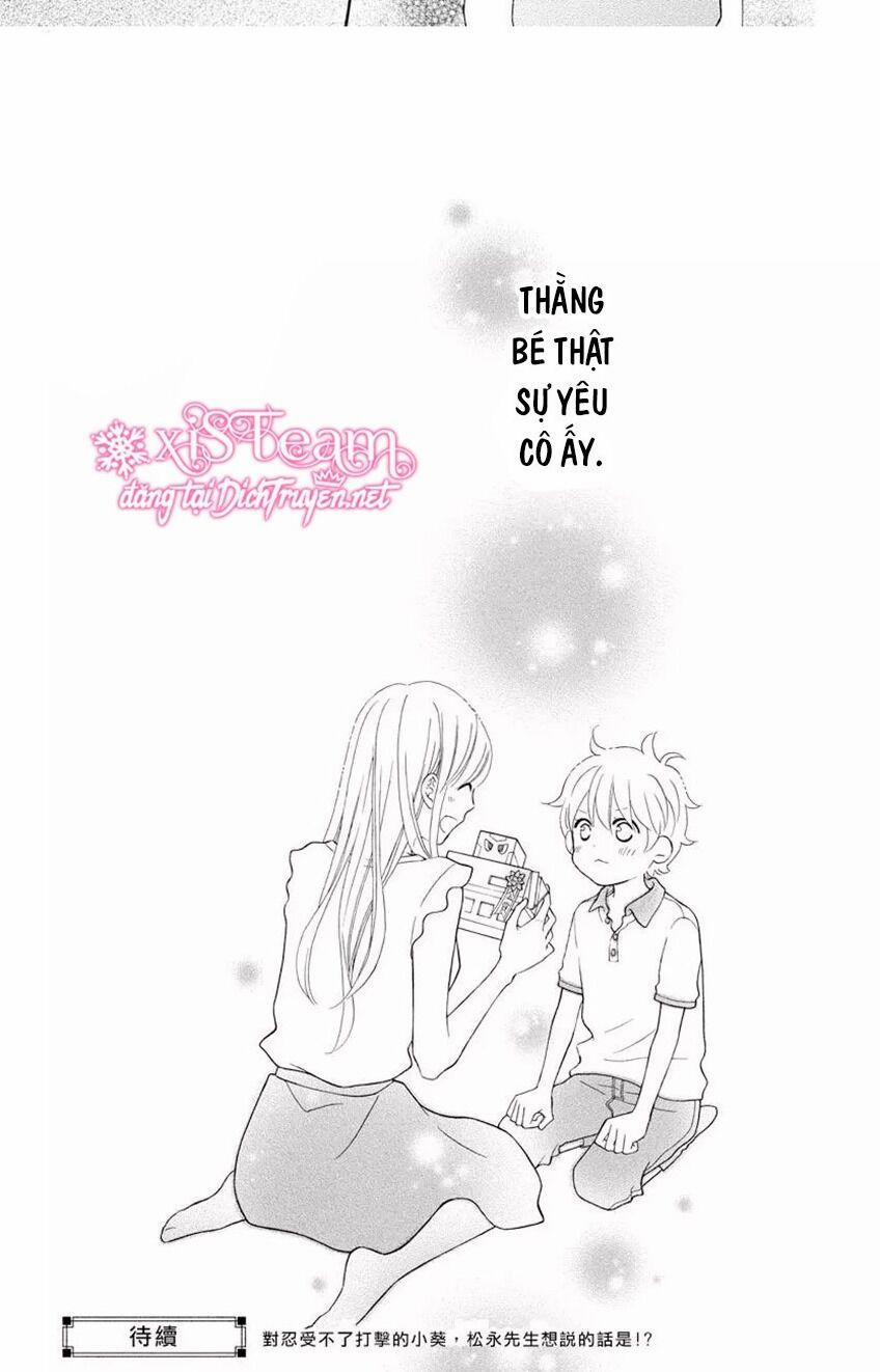 Life So Happy 15 trang 15